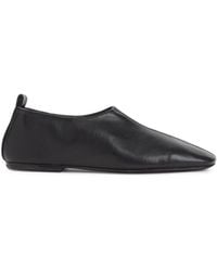 Dries Van Noten - Sneakers - Lyst