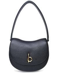 Burberry - Bags - Lyst
