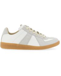 Maison Margiela - Sneakers - Lyst