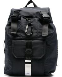 A.P.C. - A. P.C - Lyst