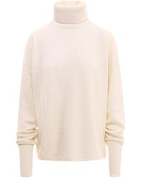 TOOK - Cashmere Wool - Lyst