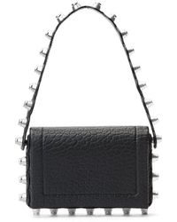 Alexander Wang - Bags - Lyst
