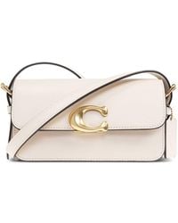 COACH - Shoulder Bag - Lyst