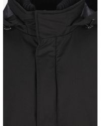 Jacquemus - Light Jackets - Lyst