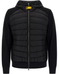 Parajumpers - 'Buck' Jacket - Lyst