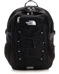 The North Face - Borealis Classic Backpacks & Travels - Lyst