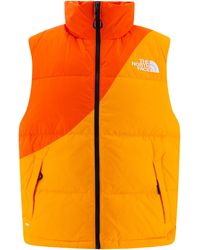 The North Face - Tnf X Yinka Ilori Jackets - Lyst