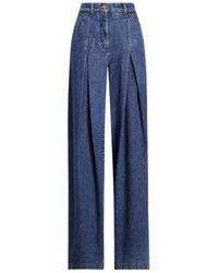 Dolce & Gabbana - Pantaloni - Lyst