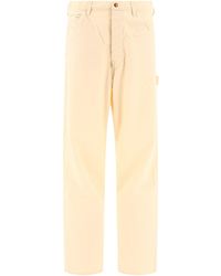 Orslow - Painter Trousers - Lyst