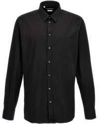 Dolce & Gabbana - Camicia - Lyst