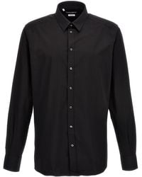 Dolce & Gabbana - Dg Essential Shirt Shirt, Blouse - Lyst