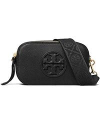 Tory Burch - BORSA - Lyst
