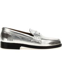 Golden Goose - 'Jerry' Loafers - Lyst