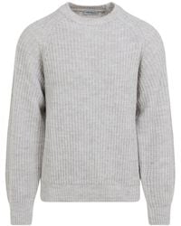 Carhartt - Firth Sweater - Lyst