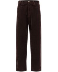 Carhartt - Landon Pants - Lyst