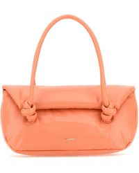 Jil Sander - Handbags - Lyst