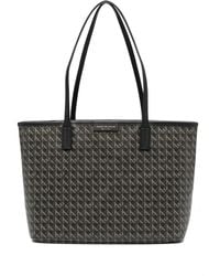 Tory Burch - Bag Tote Mini - Lyst
