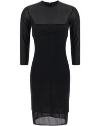 Pinko - Giostra Dresses - Lyst