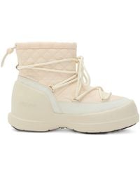Moon Boot - Moon Boot - Lyst