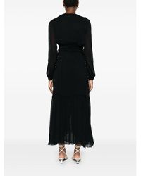 Isabel Marant - Abiti Seta-Donna - Lyst