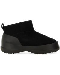 Moon Boot - Moon" Boot - Lyst