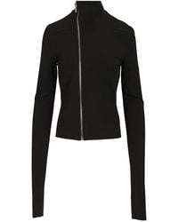 Rick Owens - Gary Jackets - Lyst