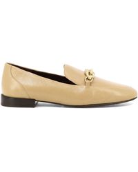 Tory Burch - Shoes - Lyst