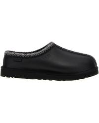 UGG - Tasman Leather Regenerate - Lyst