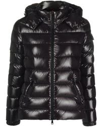Moncler - Coats & Jackets - Lyst