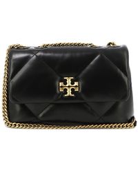 Tory Burch - Borsa trapunta di "Kira Diamond Quilt" - Lyst