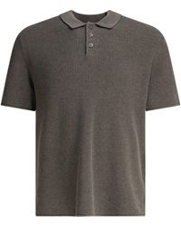Alex Mill - Polo Shirts - Lyst