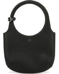 Courreges - Holy Handbags - Lyst