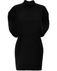 Max Mara - Querce Dresses - Lyst