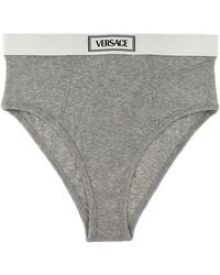 Versace - 90s Vintage Underwear, Body - Lyst