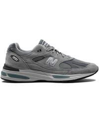 New Balance - Sneakers - Lyst