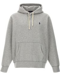 Polo Ralph Lauren - Sweaters - Lyst