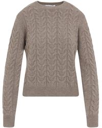 Max Mara - Sweater - Lyst