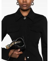 Sportmax - Outerwears - Lyst