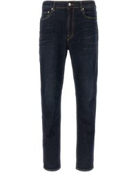 Department 5 - Stones Jeans - Lyst