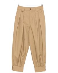 Sea - Pants - Lyst