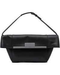 Max Mara - Crossbody Bags - Lyst