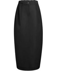 KHAITE - Gonna Lucian - Lyst
