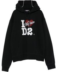 DSquared² - Tops - Lyst