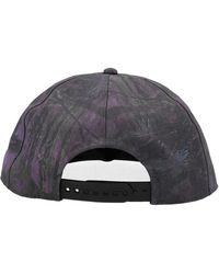 South2 West8 Hats for Men | Online Sale up to 78% off | Lyst