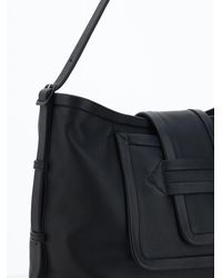 Pierre Hardy - Alpha Day Tote Bag - Lyst