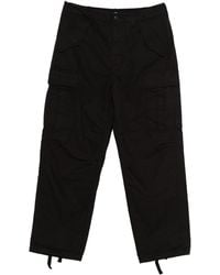 Stussy - Trousers - Lyst
