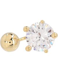 Panconesi - Diamanti Sphere Jewelry Gold - Lyst