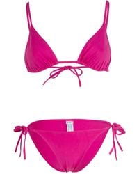 Eres - Bikini Mouna/Malou - Lyst