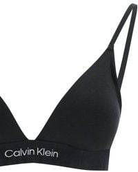 Reggiseni Calvin Klein da donna | Sconto online fino al 68% | Lyst