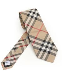 Burberry - Manston - Lyst